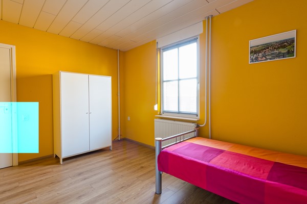 Medium property photo - Pastoor Albertsstraat 10, 6155 LW Puth